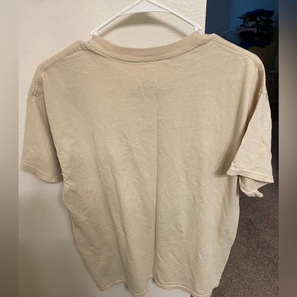 NASA tee - Picture 2 of 3